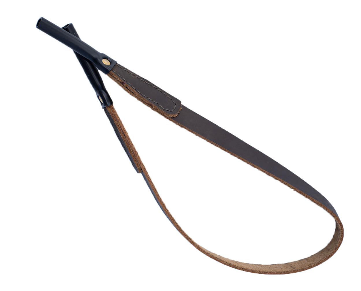 Leather Sunglass Holder