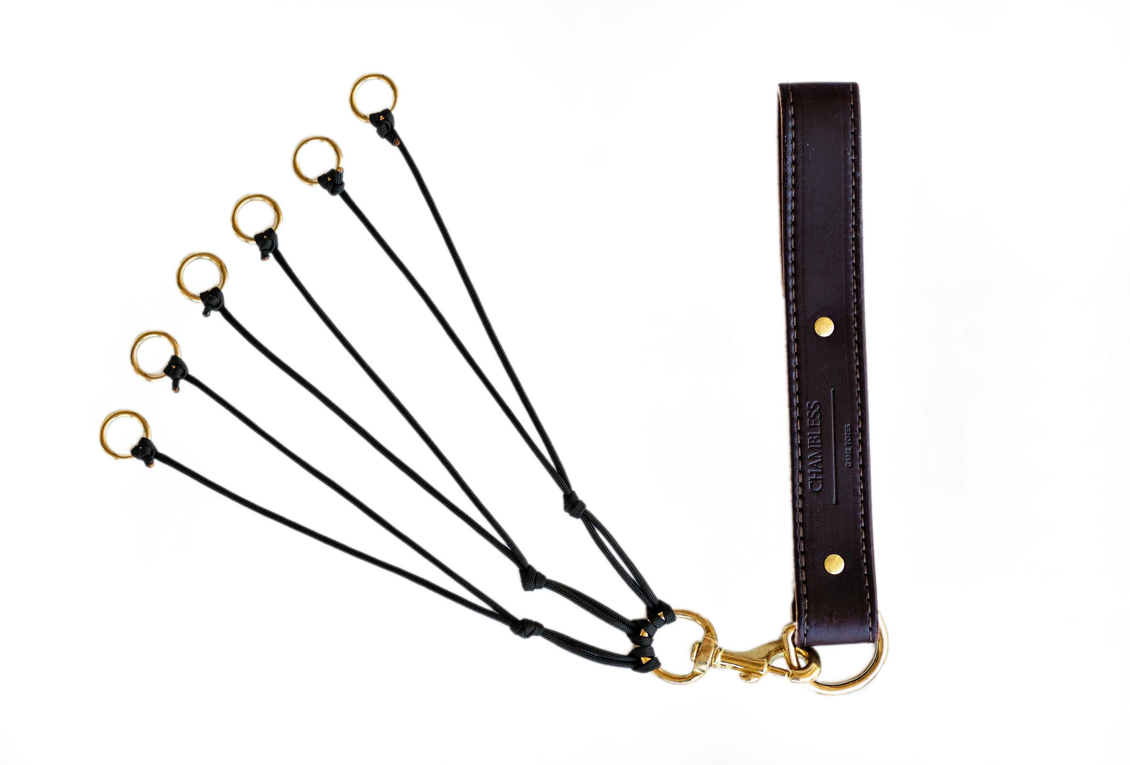 CBLESS Duck Carrier / Tote