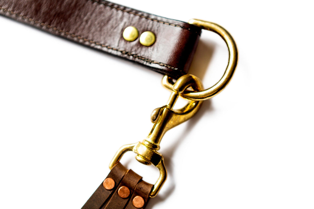 Guide II Duck Carrier / Tote