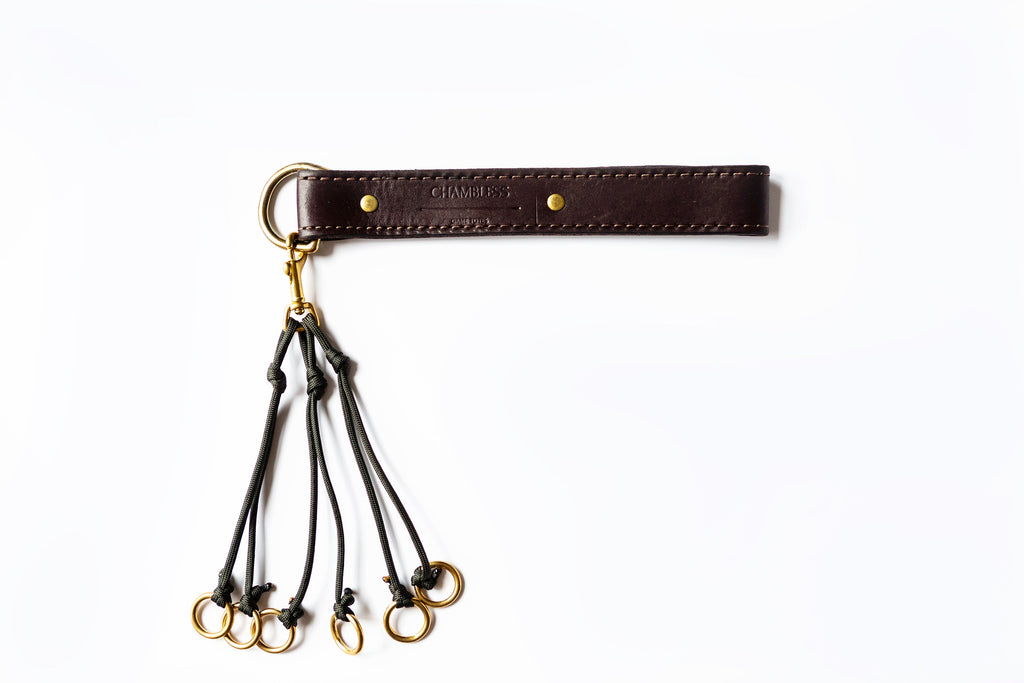 CBLESS Upland Bird Carrier / Tote