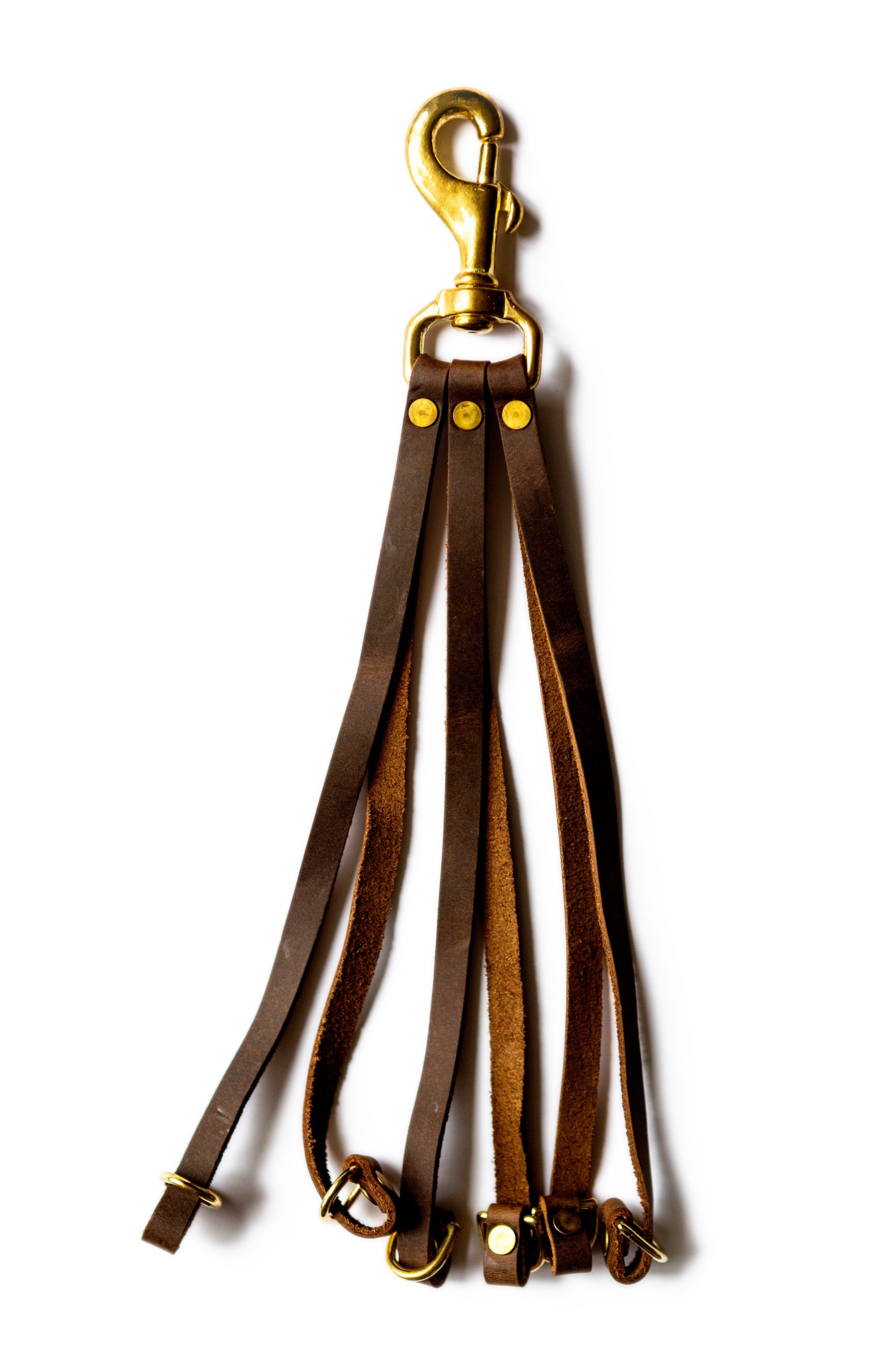 Guide II Duck Carrier / Tote