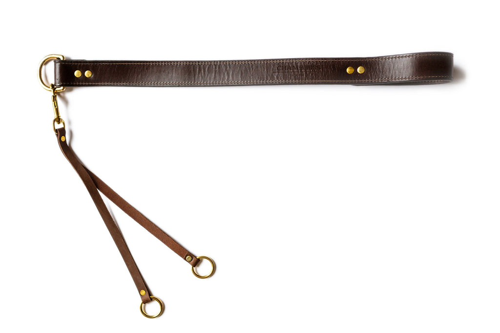 Long Beard - Turkey Carrier / Tote