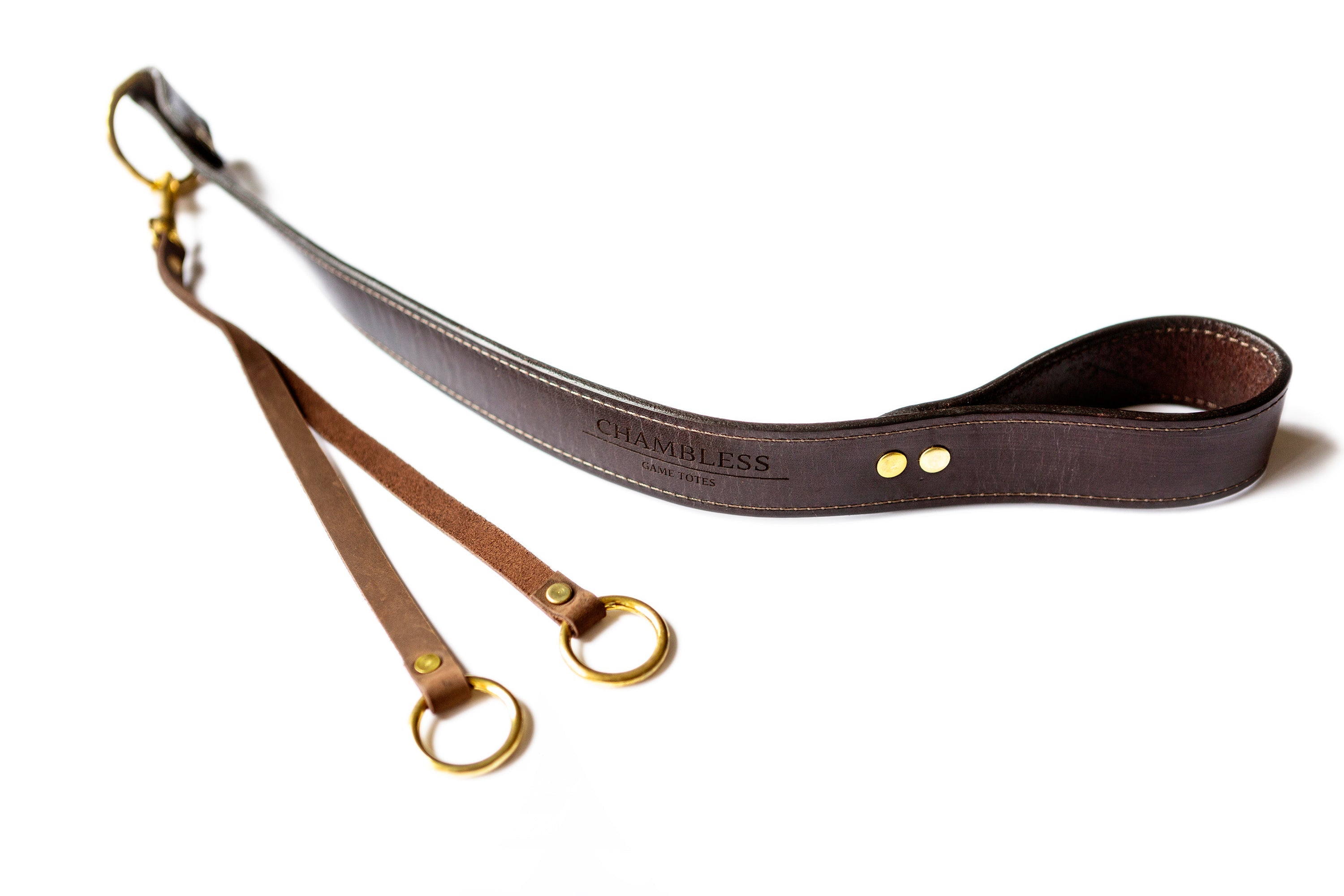 Long Beard - Turkey Carrier / Tote