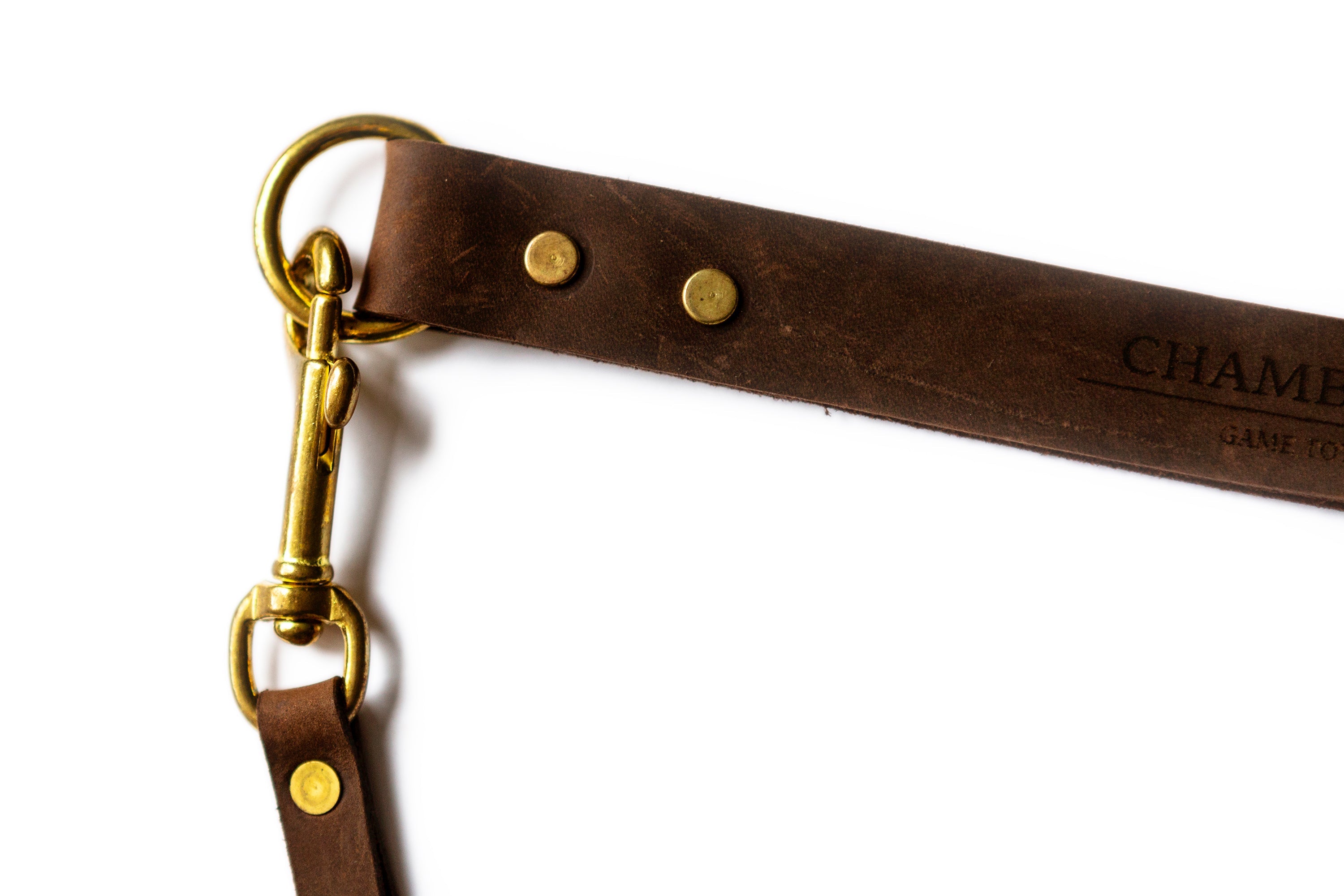 Jake Turkey Carrier / Tote