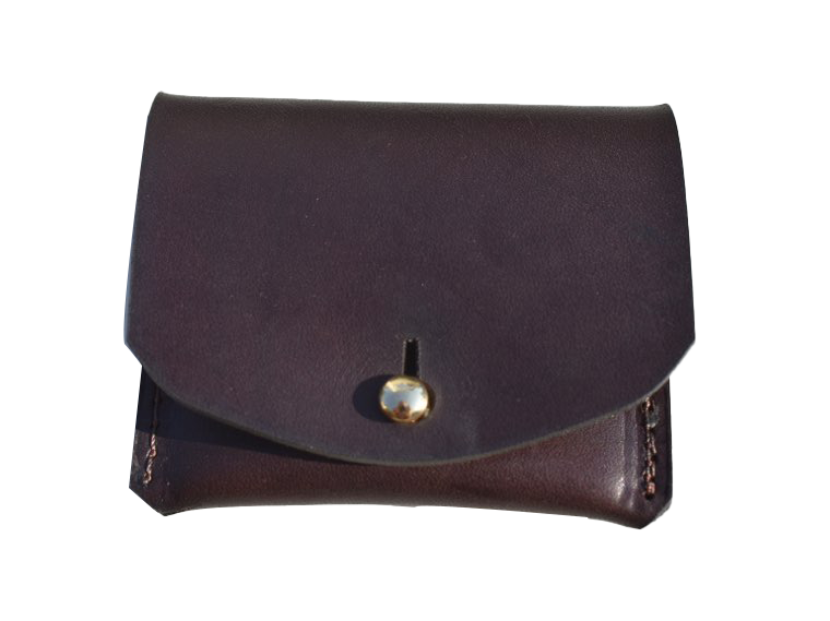 Birmingham Turkey Mouth Call Holder / Pouch