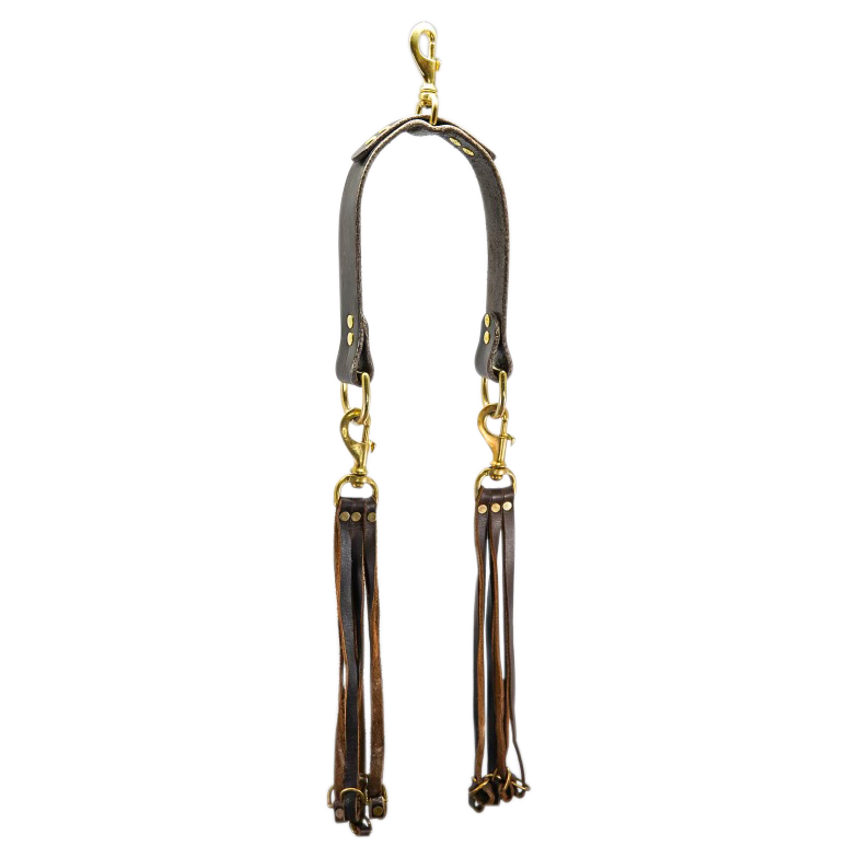 Gadwall II Duck Carrier / Tote