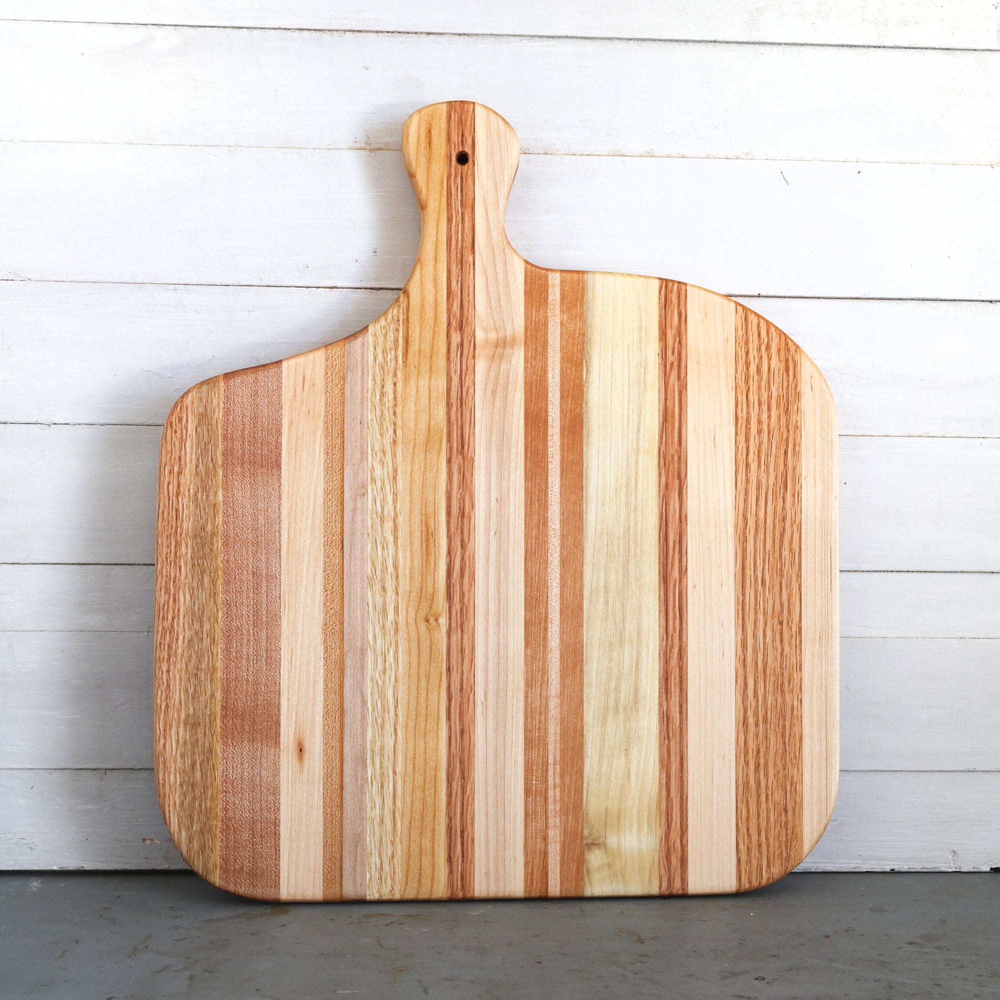 Charcuterie Platters