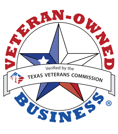 Veteran owned business