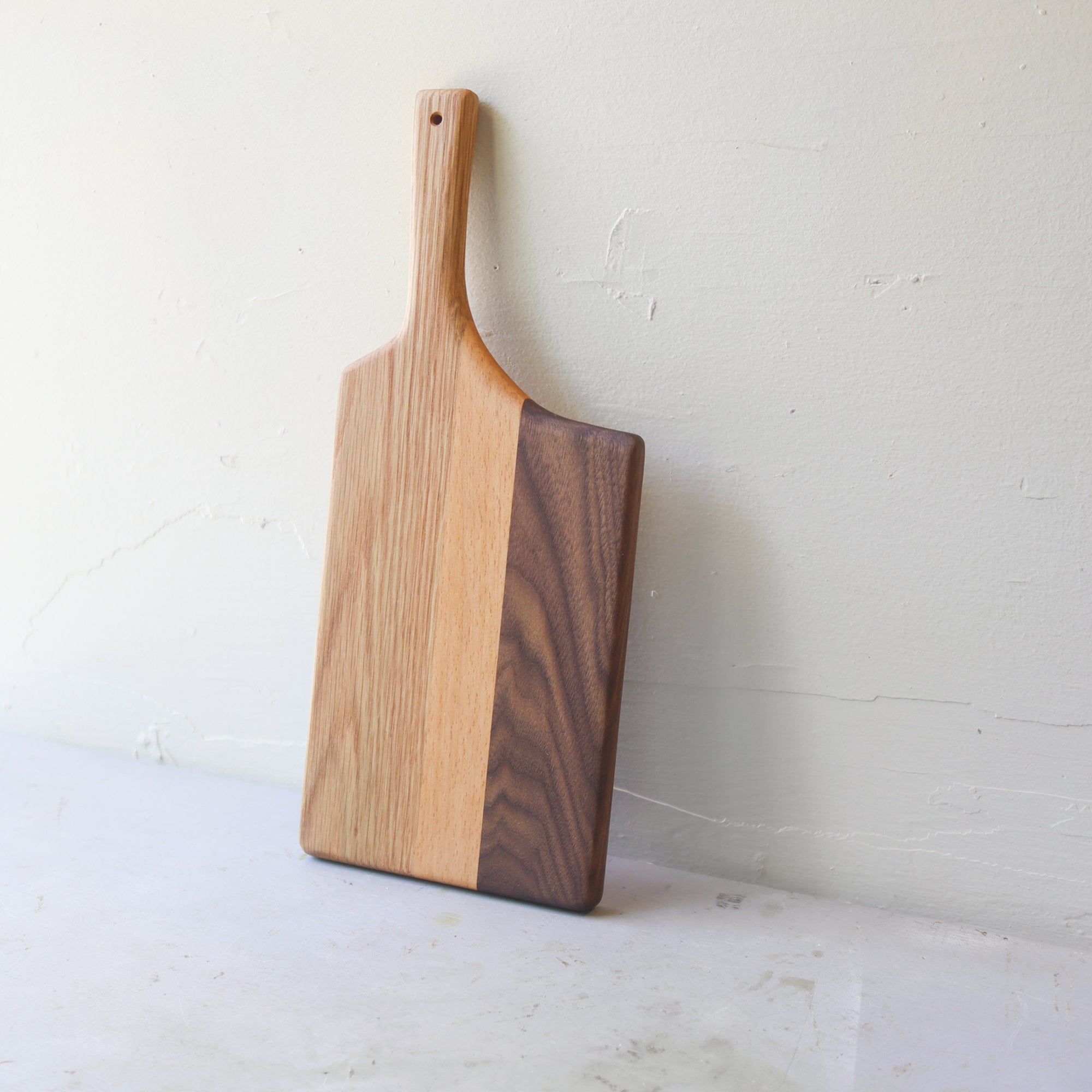 Long Handle Charcuterie Boards