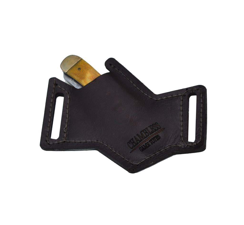 Knife Sheath