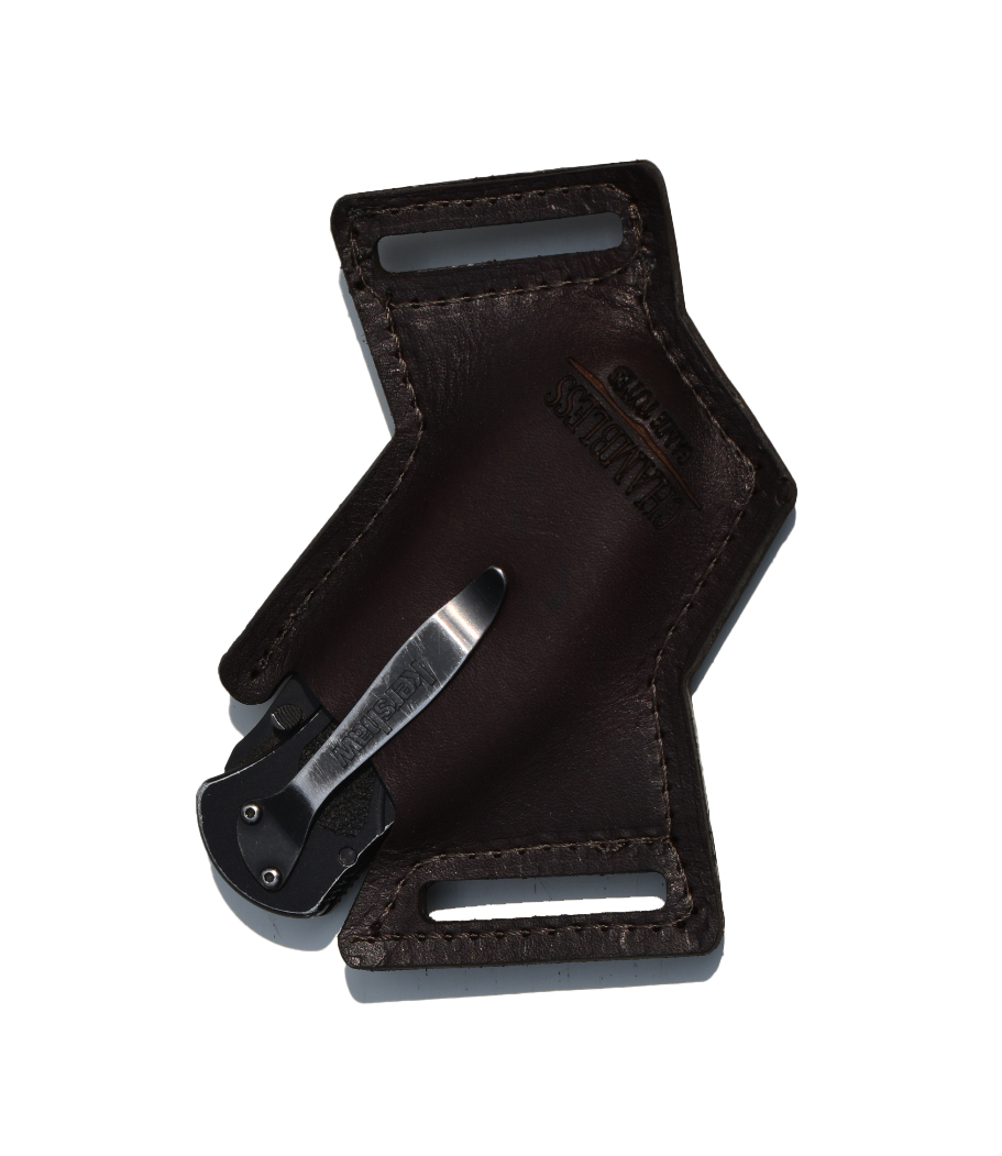 Knife Sheath