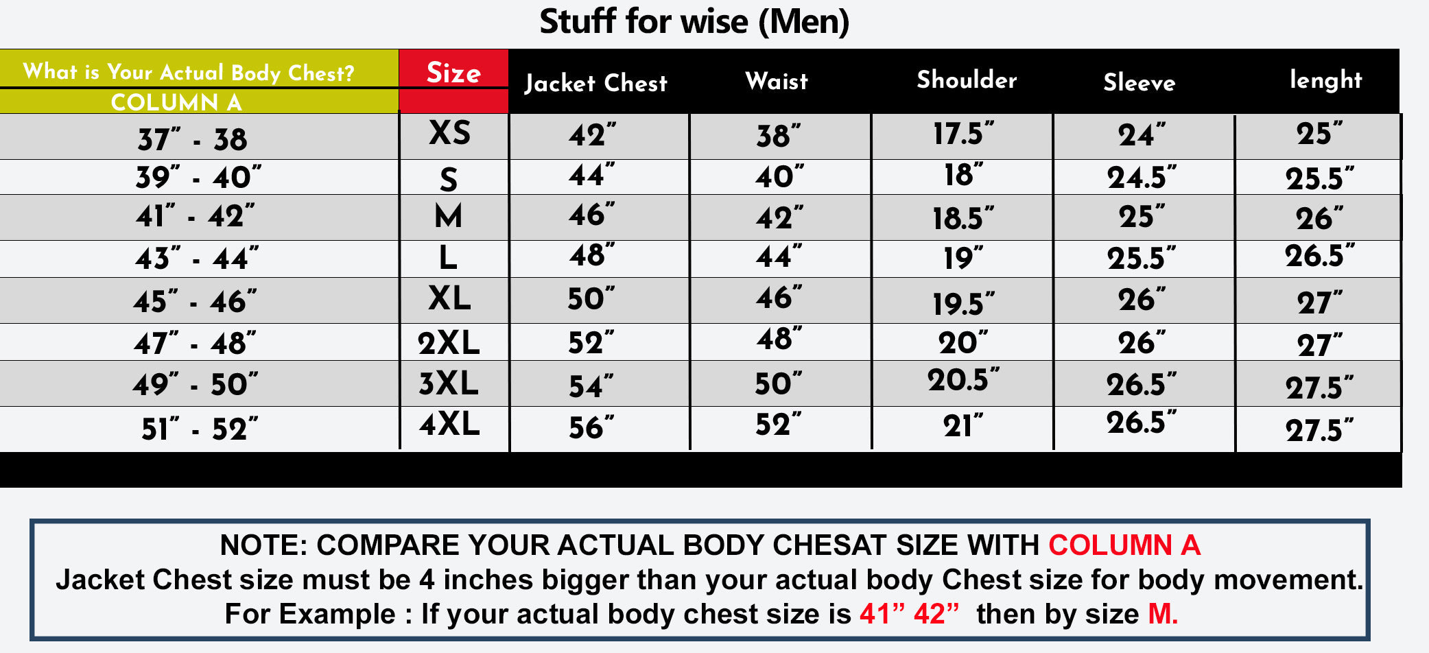 Vintage Jacket for Men, Black White Cow Hide Leather jacket.