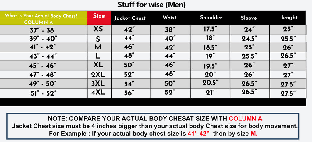 Cow Skin Jacket for Men Versatile & Comfortable