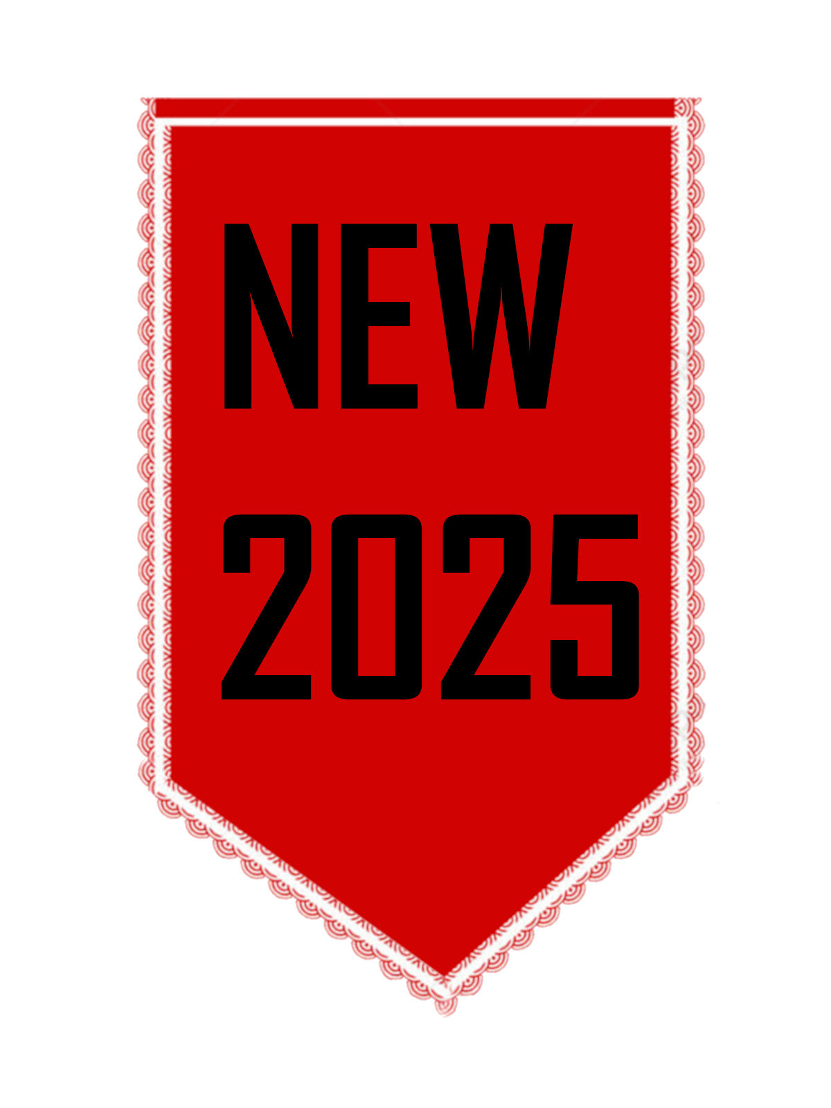 Real Christmas Trees Delivered Noble Fir