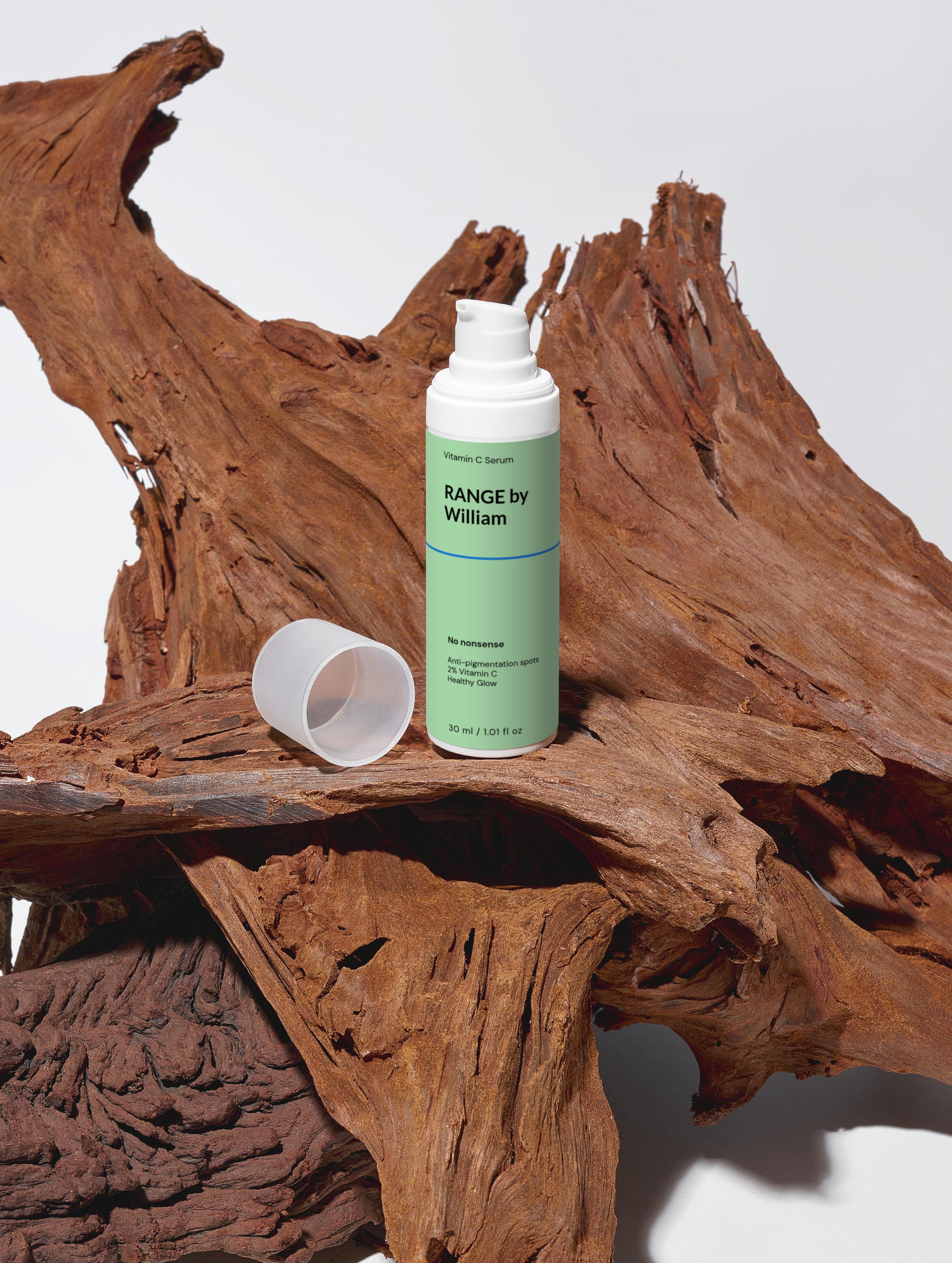 Dark Spot Routine Duo