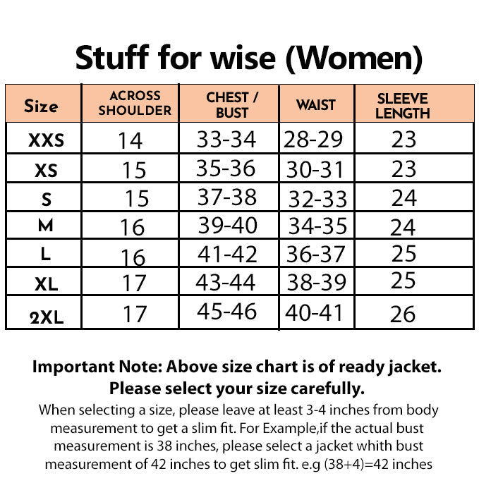 Women's Cow Hide Jacket, Genuine Leather Outerwear, Stylish & Warm Winter Fashion, Perfect Gift for Her