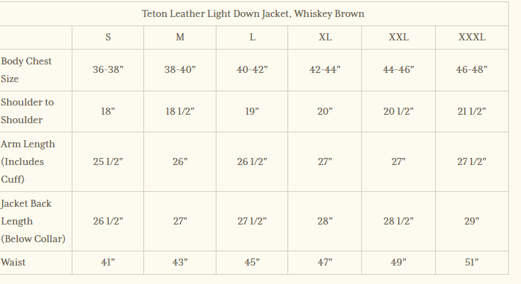 Men's Leather Moncler Puffer Vest, True Religion