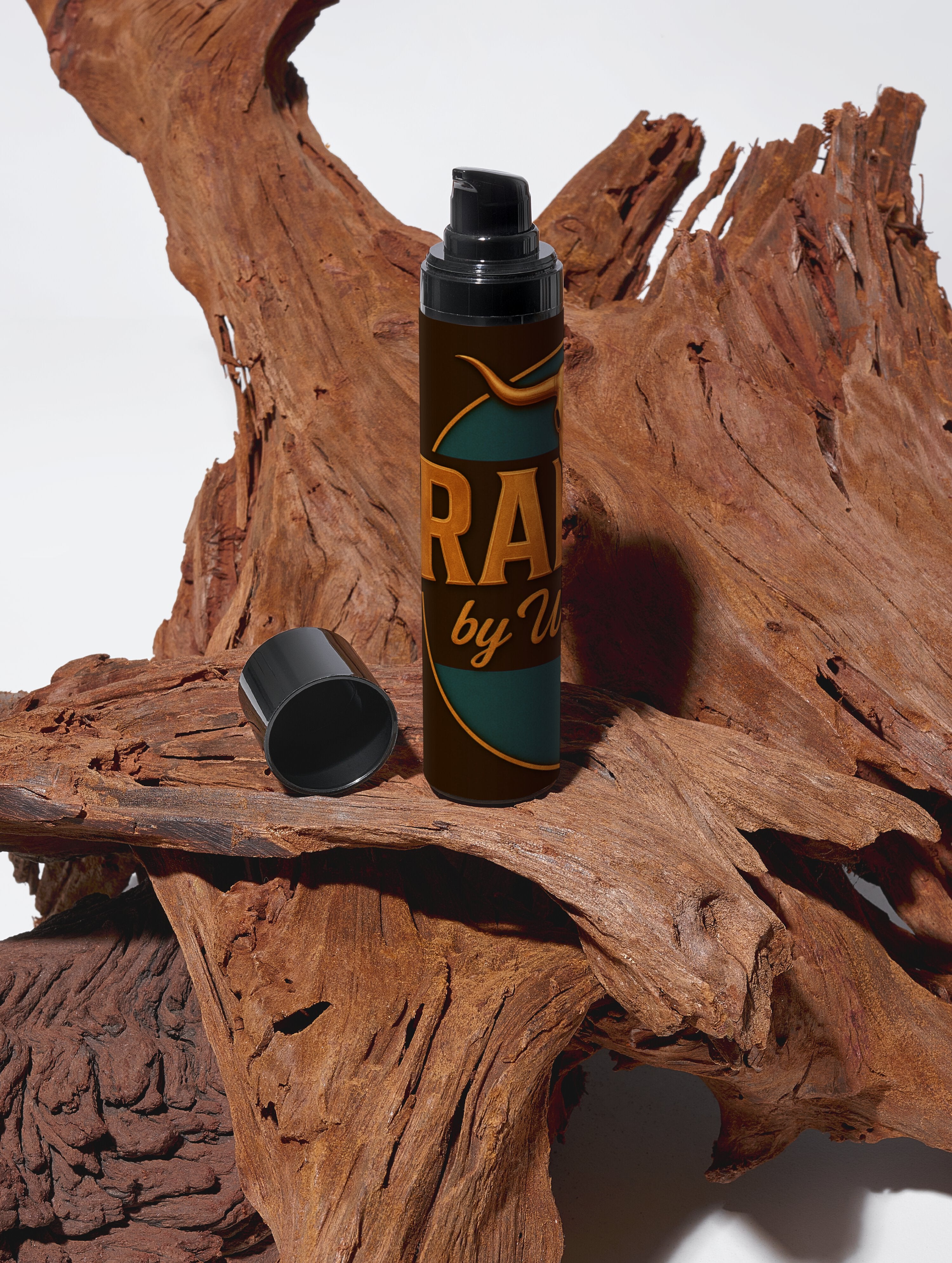 Featured RANGE By William Products – RANGE by William LLC