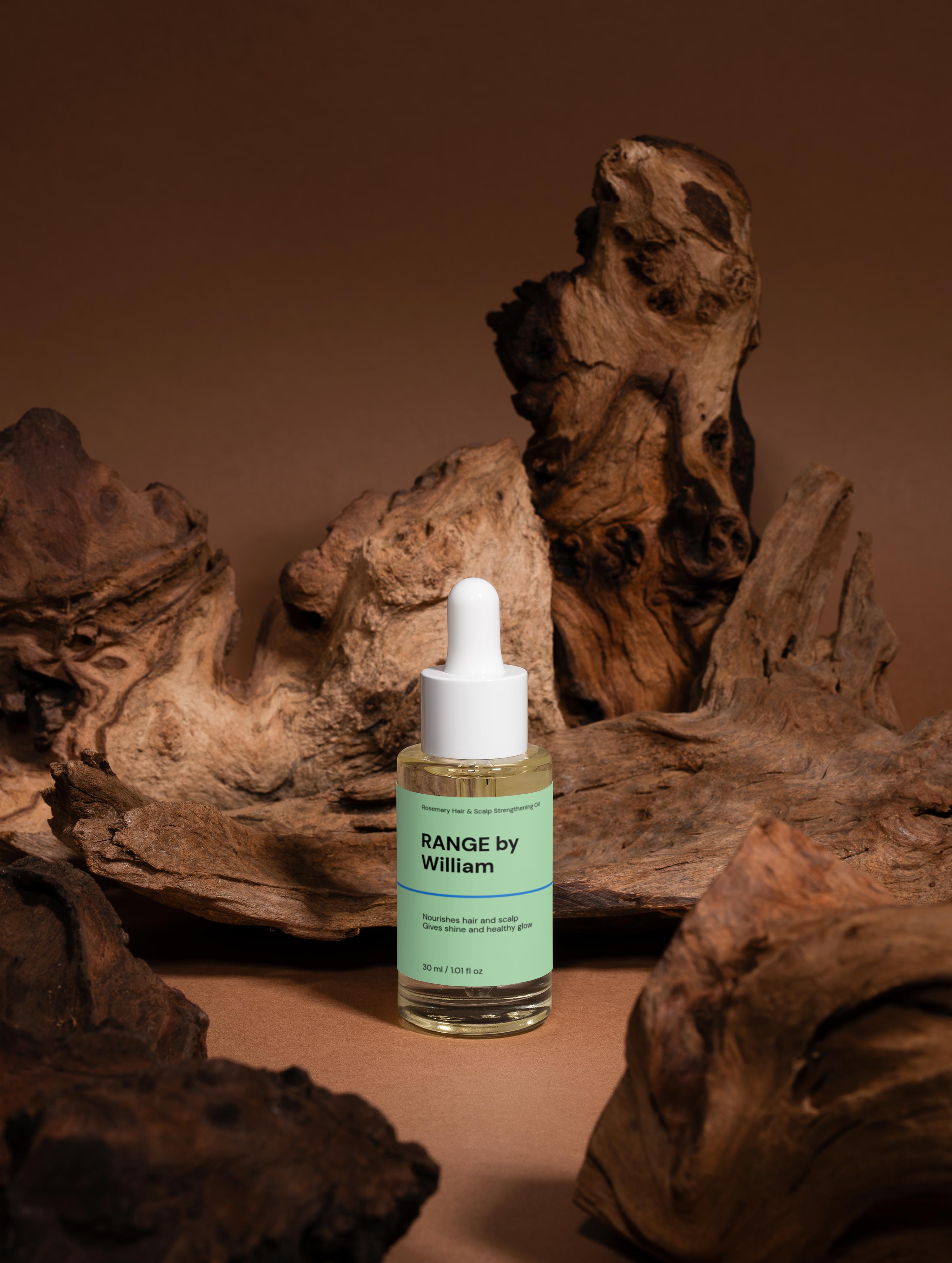 Featured RANGE By William Products – RANGE by William LLC